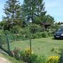 Dodane przez klienta firmy 10.06.2018