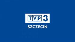Telewizja Polska Sa. Oddział