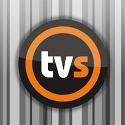 Telewizja Strzelin