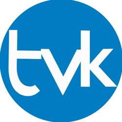 TvM S.A. Telewizja kablowa