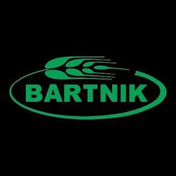 Bartnik. Techniczne Wyposażenie Rolnictwa