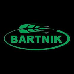 Bartnik. Techniczne Wyposażenie Rolnictwa