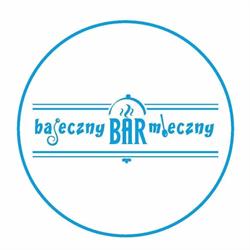 Bar mleczny