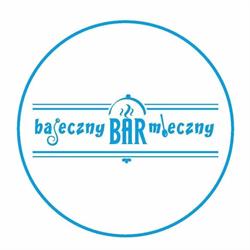 Bar mleczny