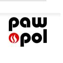 Paw-Pol Sc. Kominki i Piece
