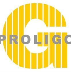 Proligo. Sp. Z O.o.