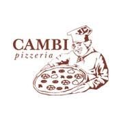Cambi Pizzeria