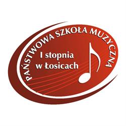 Państwowa Szkoła Muzyczna 1 stopnia im. Stanisława Moniuszki