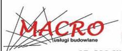 "macro"