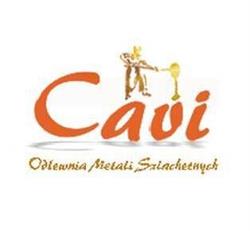 "CAVI"