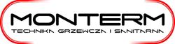 Monterm. Technika Grzewcza i Sanitarna