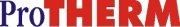 Protherm Grupa S.a.