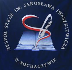Zespół Szkół