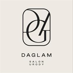 Daglam. Studio urody