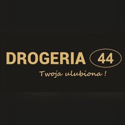 44. Firma handlowo - usługowa