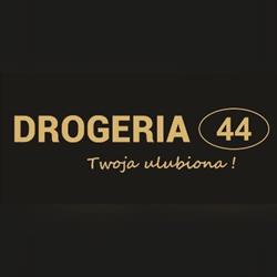 44. Firma handlowo - usługowa