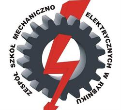 Zespół Szkół Mechaniczno-Elektrycznych im. Tadeusza Kościuszki w Rybniku