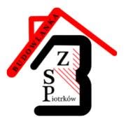 Zasadnicza Szkoła Zawodowa Nr 3