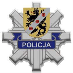 Policja. Komenda Powiatowa