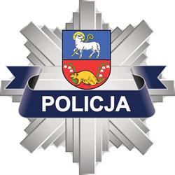 Policja. Komenda Powiatowa