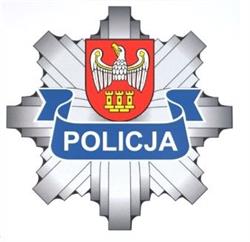 Policja
