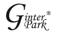 Ginter Park