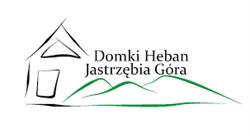 Heban