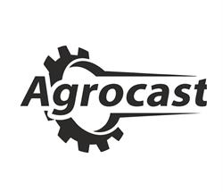 Agrocast Sp. z o.o. - Konstrukcje Stalowe