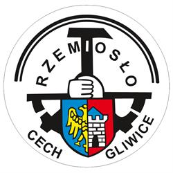 Cech Rzemiosł Różnych