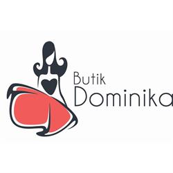 Dominika. PHU