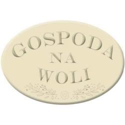 Gospoda na Woli