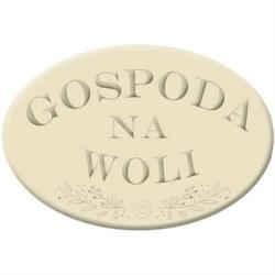 Gospoda na Woli