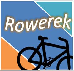 Rowerek. Serwis rowerowy