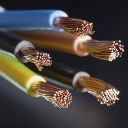Gaja Elektronik. Sklep ze sprzętem RTV