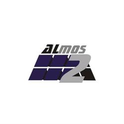 Almos-2