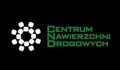 Centrum Nawierzchni Drogowych