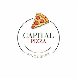 Capital Pizza