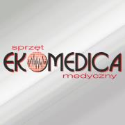 Eko-Medica