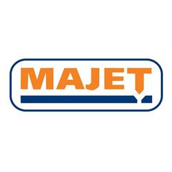 "ma-Jet"