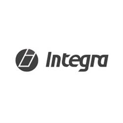 Integra Software. Sp. Z O.o.