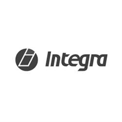 Integra Software. Sp. Z O.o.