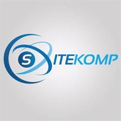 PPHU Sitekomp Piotr Walkowiak - internet światłowodowy, komputery, usługi informatyczne