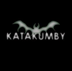 Katakumby. Klub
