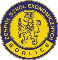 Zasadnicza Szkoła Zawodowa Nr 3