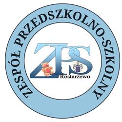 Zespół Szkół