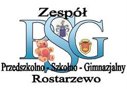 Zespół Szkół