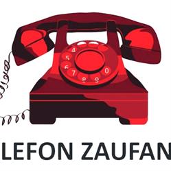 Ośrodek Wsparcia dla Osób z Problemami Uzależnień