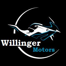 Willinger