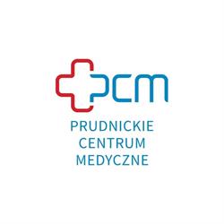 Prudnickie Centrum Medyczne Sa. Niepubliczny Zakład Opieki Zdrowotnej