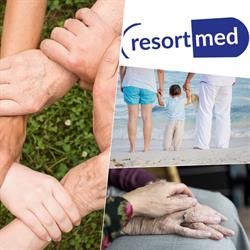 RESORT-MED Sp. z o.o.